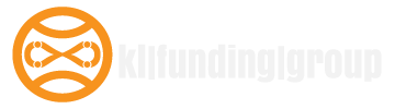 Business Funding 101: Finding Investment Help